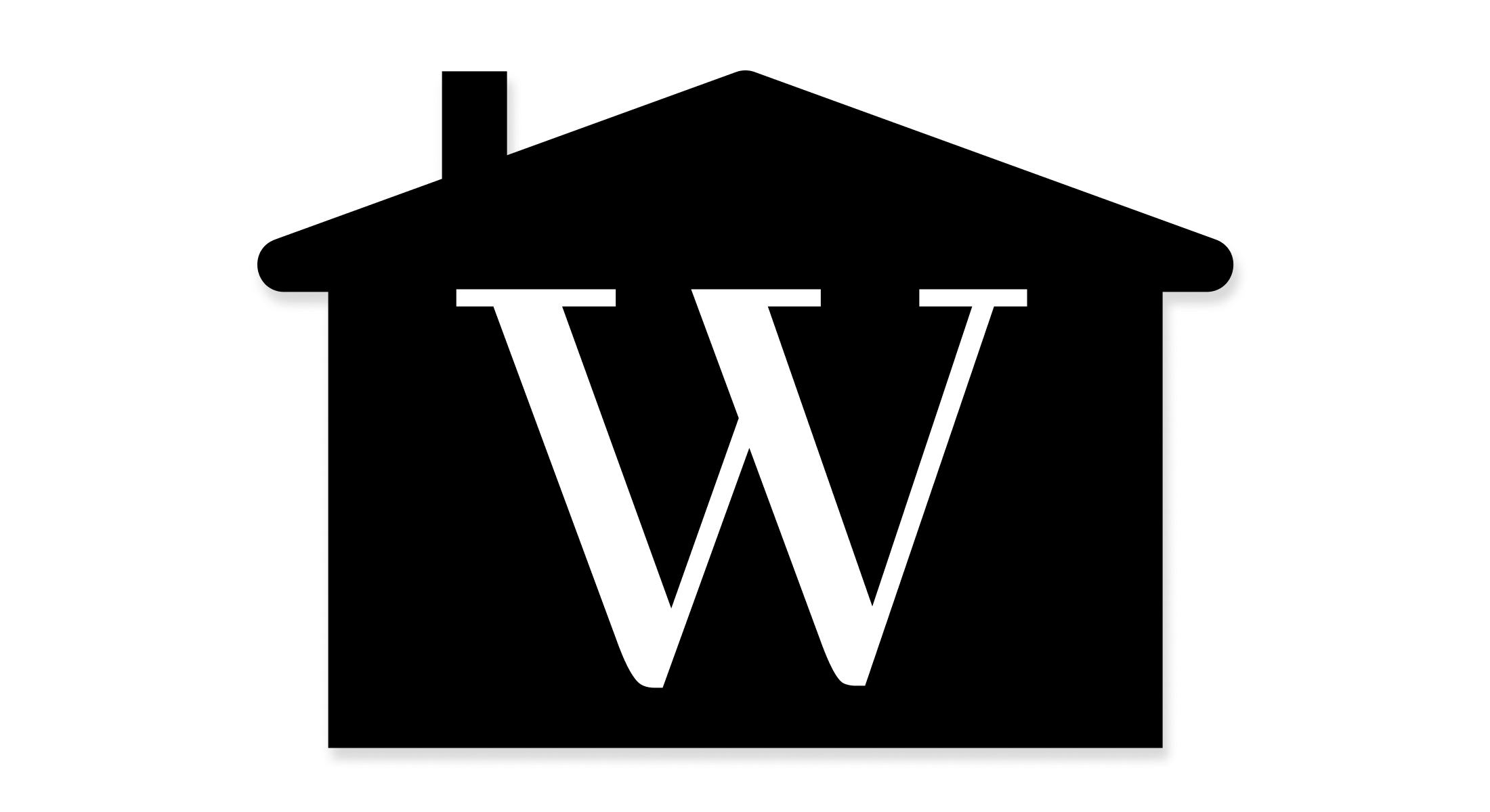 Wellesley Home Hero